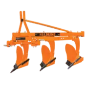 Plough