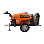 Sprayer