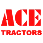 A-C-E