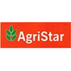 Agristar