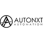 Autonxt