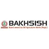 Baksish