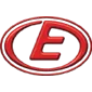 Eicher