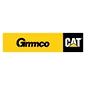 Gmmco