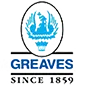 Greaves Cotton