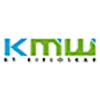 KMW by Kirloskar