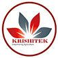 Krishitek