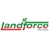 Landforce