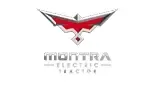 Montra