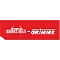 Shaktiman Grimme