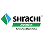 Shrachi