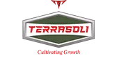 Terrasoil