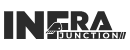 TJ Infra