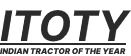 TJ Itot