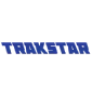 Trakstar