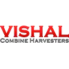 Vishal