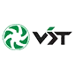 VST Shakti