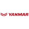 Yanmar