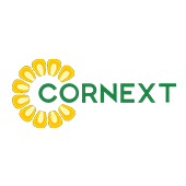 Cornext