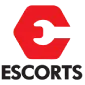 Escorts