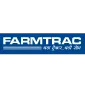 Farmtrac