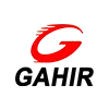Gahir