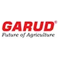 Garud