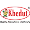 Khedut