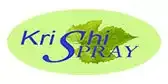 Krishi Spray