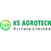 KS Agrotech