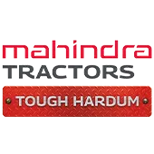 Mahindra