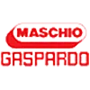 Maschio