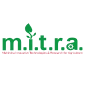 Mitra