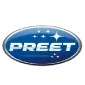 Preet