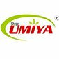 Shree Umiya