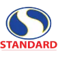 Standard