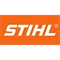 Stihl